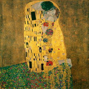 Gustav_Klimt_The_Kiss